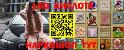 a pvp Можга
