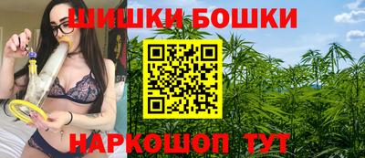a pvp Можга