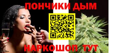 a pvp Можга