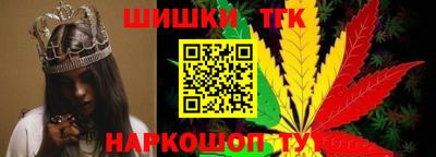 хмурый Моздок