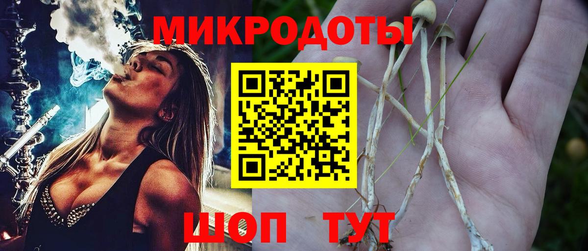 цена наркотик  Вход с VPN  Туймазы  Галлюциногенные грибы мухоморы 